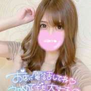 ヒメ日記 2025/03/05 13:23 投稿 夜風あくあ 厚木OL委員会