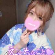 ヒメ日記 2025/03/05 15:23 投稿 夜風あくあ 厚木OL委員会