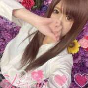 ヒメ日記 2025/03/05 20:03 投稿 夜風あくあ 厚木OL委員会