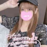 ヒメ日記 2025/03/13 13:13 投稿 夜風あくあ 厚木OL委員会