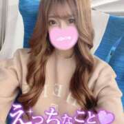 ヒメ日記 2025/03/13 22:13 投稿 夜風あくあ 厚木OL委員会