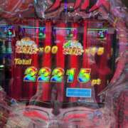 ヒメ日記 2025/03/13 23:33 投稿 夜風あくあ 厚木OL委員会