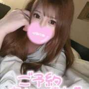 ヒメ日記 2025/03/16 20:04 投稿 夜風あくあ 厚木OL委員会