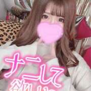 ヒメ日記 2025/03/18 14:13 投稿 夜風あくあ 厚木OL委員会