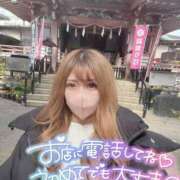 ヒメ日記 2025/03/18 19:43 投稿 夜風あくあ 厚木OL委員会