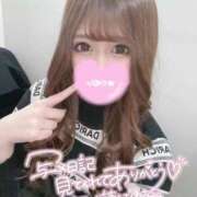 ヒメ日記 2025/03/19 22:53 投稿 夜風あくあ 厚木OL委員会