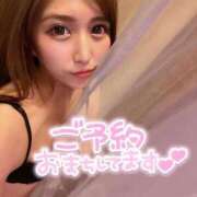 ヒメ日記 2025/03/20 19:13 投稿 夜風あくあ 厚木OL委員会