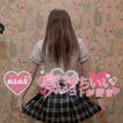 ヒメ日記 2025/03/20 21:33 投稿 夜風あくあ 厚木OL委員会