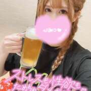 ヒメ日記 2025/03/20 22:53 投稿 夜風あくあ 厚木OL委員会