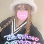 ヒメ日記 2025/03/22 13:43 投稿 夜風あくあ 厚木OL委員会