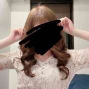 ヒメ日記 2025/03/22 22:34 投稿 夜風あくあ 厚木OL委員会