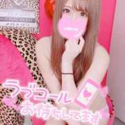 ヒメ日記 2025/03/23 01:13 投稿 夜風あくあ 厚木OL委員会