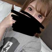 ヒメ日記 2025/03/24 21:23 投稿 夜風あくあ 厚木OL委員会