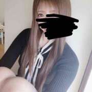 ヒメ日記 2025/03/25 00:03 投稿 夜風あくあ 厚木OL委員会