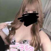 ヒメ日記 2025/03/25 19:33 投稿 夜風あくあ 厚木OL委員会