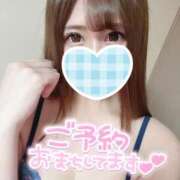 ヒメ日記 2025/03/26 15:13 投稿 夜風あくあ 厚木OL委員会