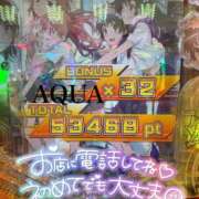 ヒメ日記 2025/03/26 20:23 投稿 夜風あくあ 厚木OL委員会
