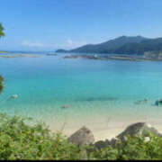 ヒメ日記 2025/03/26 22:43 投稿 夜風あくあ 厚木OL委員会