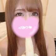 ヒメ日記 2025/03/27 02:03 投稿 夜風あくあ 厚木OL委員会