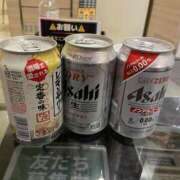 ヒメ日記 2025/03/28 22:13 投稿 夜風あくあ 厚木OL委員会