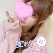 ヒメ日記 2025/03/28 23:20 投稿 夜風あくあ 厚木OL委員会