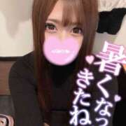 ヒメ日記 2025/05/28 00:23 投稿 夜風あくあ 厚木OL委員会