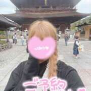 ヒメ日記 2025/05/28 08:23 投稿 夜風あくあ 厚木OL委員会