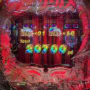 ヒメ日記 2025/05/28 19:33 投稿 夜風あくあ 厚木OL委員会