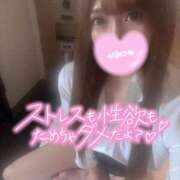 ヒメ日記 2025/05/28 23:22 投稿 夜風あくあ 厚木OL委員会