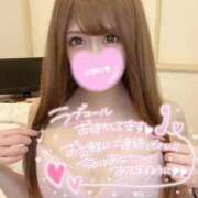 ヒメ日記 2025/05/29 11:53 投稿 夜風あくあ 厚木OL委員会