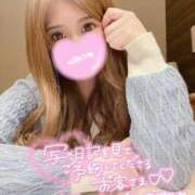 ヒメ日記 2025/06/08 23:33 投稿 夜風あくあ 厚木OL委員会