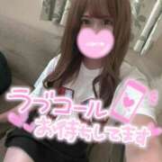 ヒメ日記 2025/07/23 00:23 投稿 夜風あくあ 厚木OL委員会