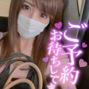 ヒメ日記 2025/08/29 11:43 投稿 夜風あくあ 厚木OL委員会