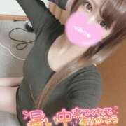 ヒメ日記 2025/08/29 14:23 投稿 夜風あくあ 厚木OL委員会