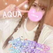 ヒメ日記 2025/08/30 12:43 投稿 夜風あくあ 厚木OL委員会