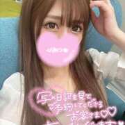 ヒメ日記 2025/08/30 17:09 投稿 夜風あくあ 厚木OL委員会