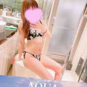 ヒメ日記 2025/08/30 19:16 投稿 夜風あくあ 厚木OL委員会