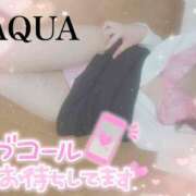 ヒメ日記 2025/09/02 17:53 投稿 夜風あくあ 厚木OL委員会