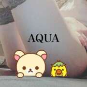 ヒメ日記 2025/09/03 01:33 投稿 夜風あくあ 厚木OL委員会