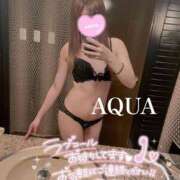 ヒメ日記 2025/09/05 03:33 投稿 夜風あくあ 厚木OL委員会