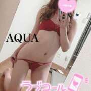 ヒメ日記 2025/09/06 00:23 投稿 夜風あくあ 厚木OL委員会