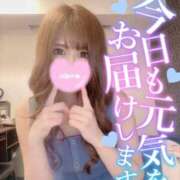 ヒメ日記 2025/09/06 03:03 投稿 夜風あくあ 厚木OL委員会