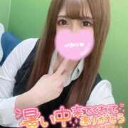 ヒメ日記 2025/09/08 14:13 投稿 夜風あくあ 厚木OL委員会