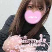 ヒメ日記 2025/09/09 18:50 投稿 夜風あくあ 厚木OL委員会