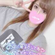 ヒメ日記 2025/09/10 16:23 投稿 夜風あくあ 厚木OL委員会