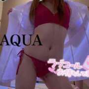 ヒメ日記 2025/09/10 21:13 投稿 夜風あくあ 厚木OL委員会