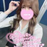 ヒメ日記 2025/09/11 00:33 投稿 夜風あくあ 厚木OL委員会