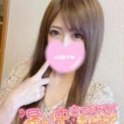 ヒメ日記 2025/09/11 03:04 投稿 夜風あくあ 厚木OL委員会