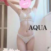 ヒメ日記 2025/09/11 15:04 投稿 夜風あくあ 厚木OL委員会