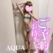 ヒメ日記 2025/09/11 18:33 投稿 夜風あくあ 厚木OL委員会